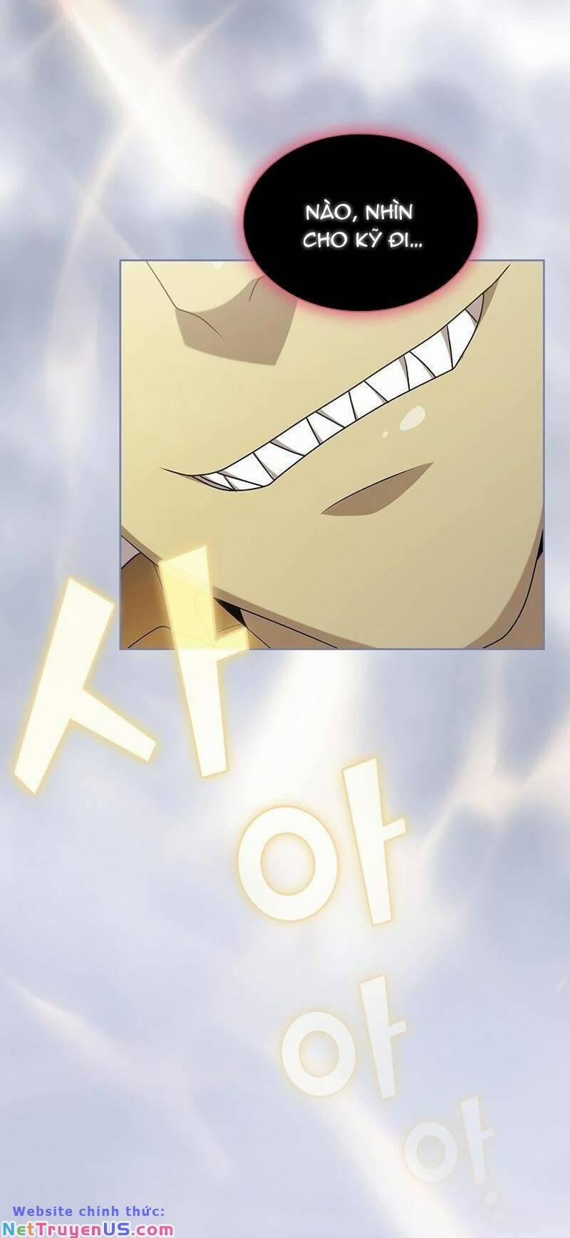 Tôi Là Người Chơi Leo Tháp Một Mình 143 trang 41