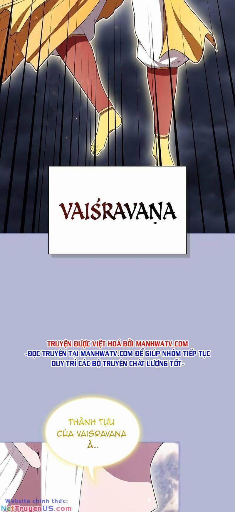 Tôi Là Người Chơi Leo Tháp Một Mình 143 trang 43