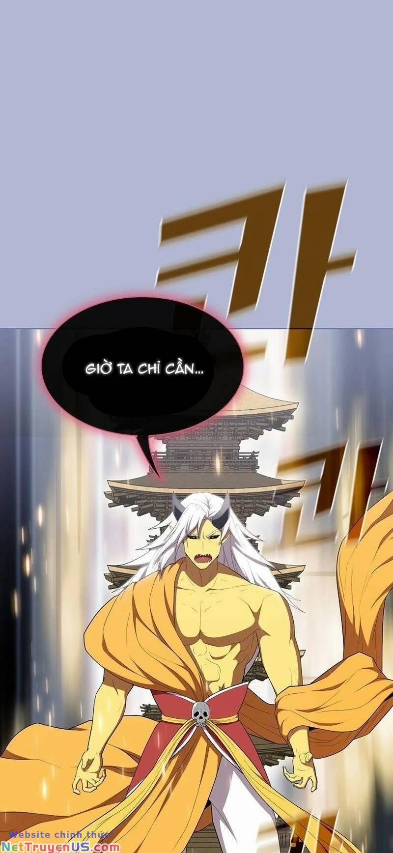 Tôi Là Người Chơi Leo Tháp Một Mình 143 trang 46