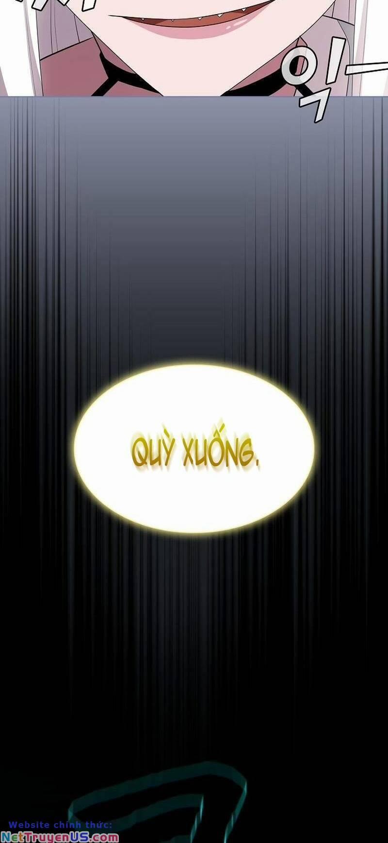 Tôi Là Người Chơi Leo Tháp Một Mình 143 trang 48
