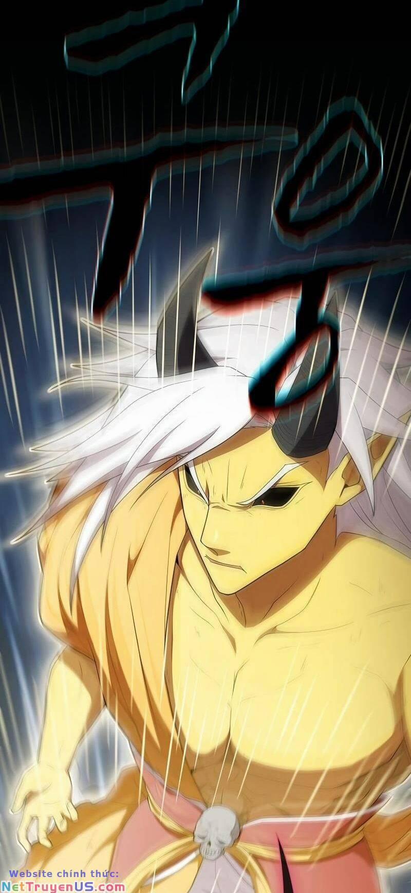 Tôi Là Người Chơi Leo Tháp Một Mình 143 trang 49