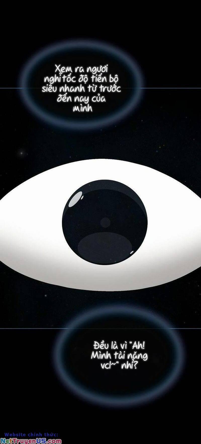 Tôi Là Người Chơi Leo Tháp Một Mình 143 trang 5