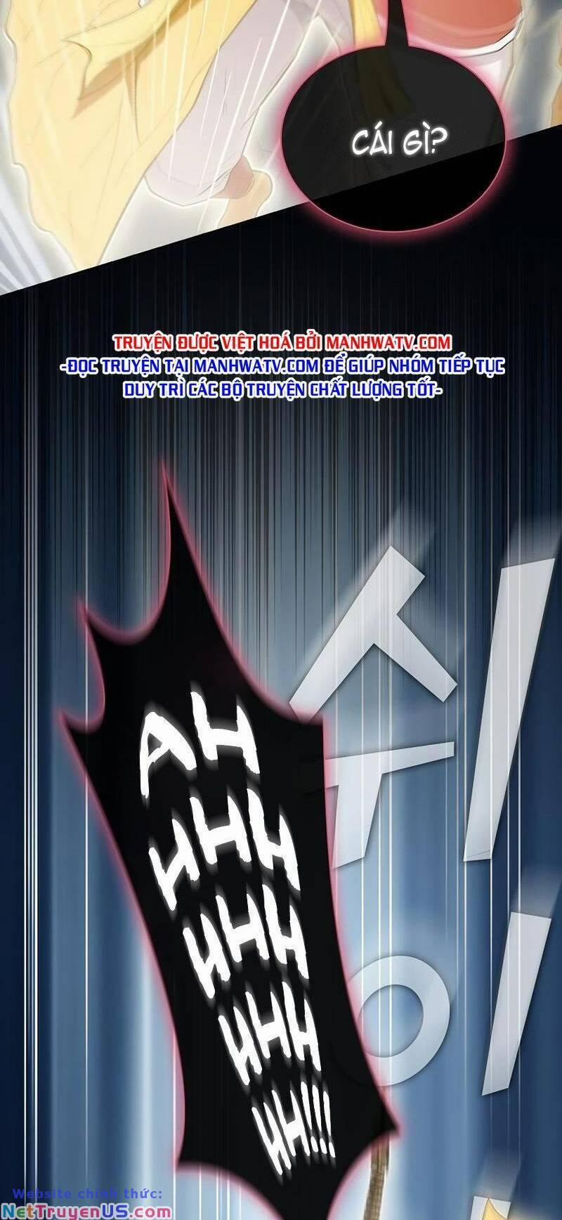 Tôi Là Người Chơi Leo Tháp Một Mình 143 trang 50