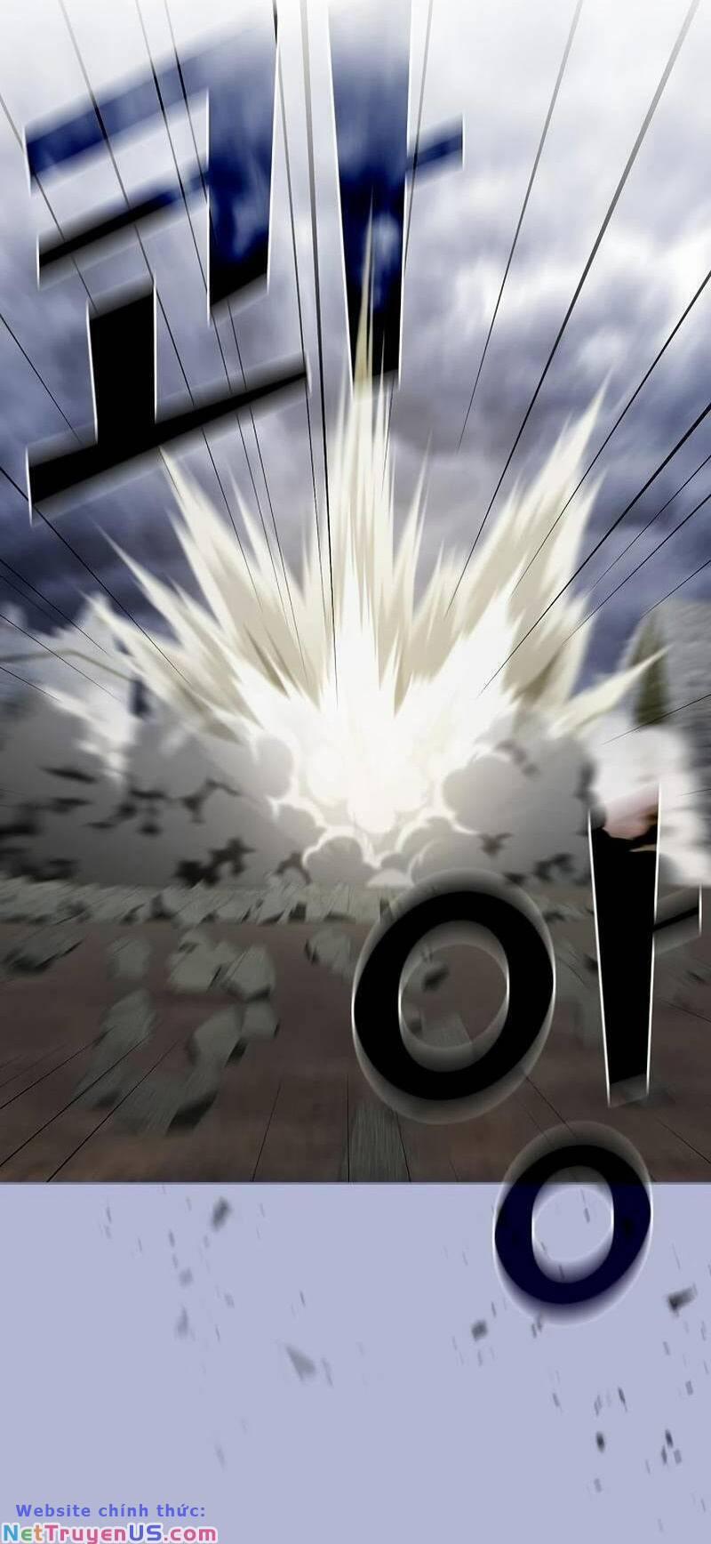 Tôi Là Người Chơi Leo Tháp Một Mình 143 trang 52