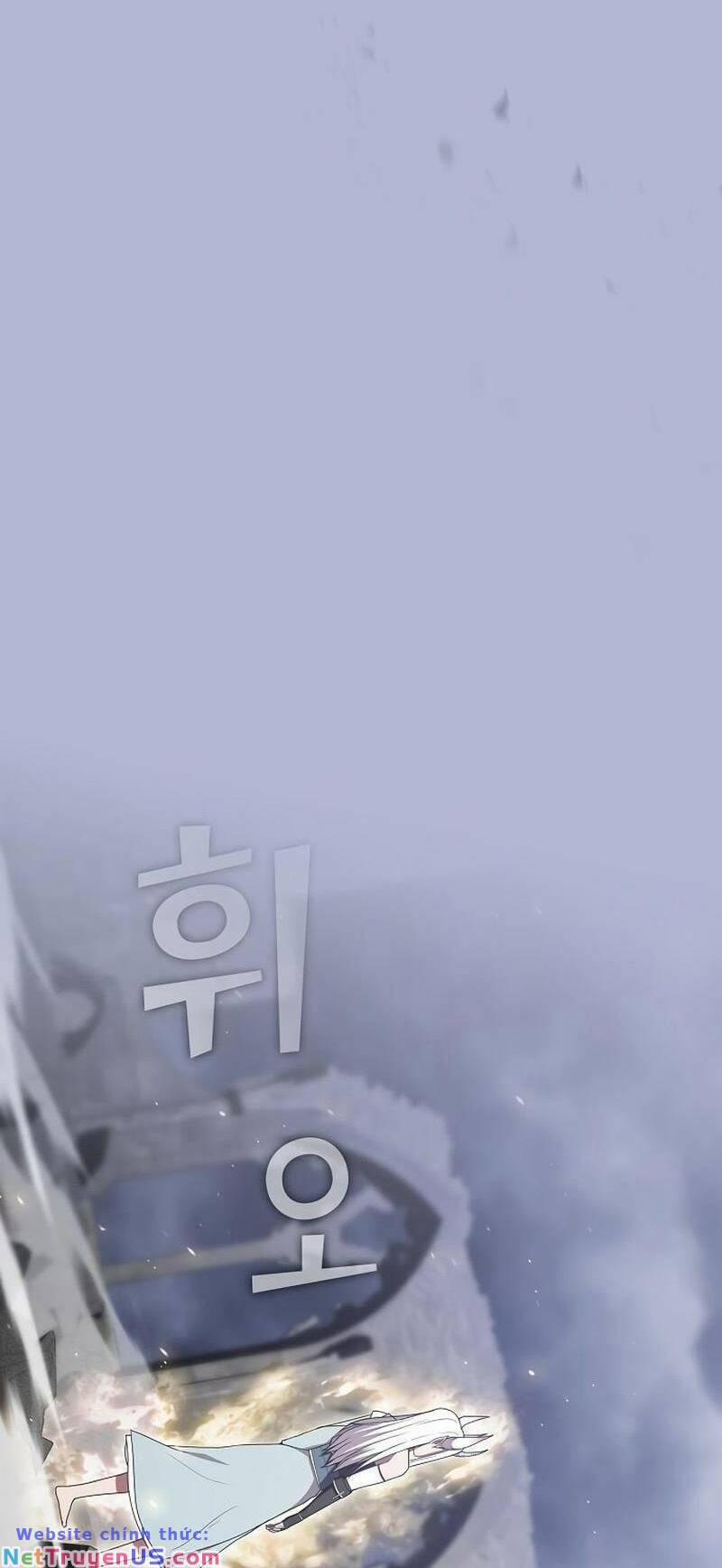 Tôi Là Người Chơi Leo Tháp Một Mình 143 trang 53