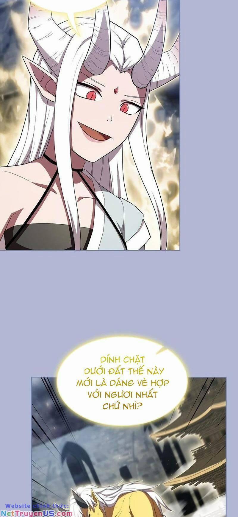 Tôi Là Người Chơi Leo Tháp Một Mình 143 trang 55
