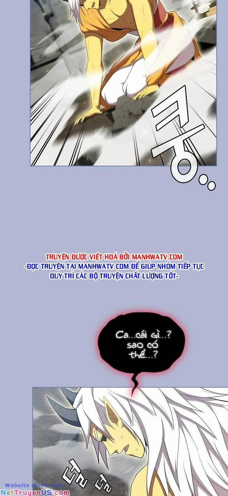 Tôi Là Người Chơi Leo Tháp Một Mình 143 trang 56