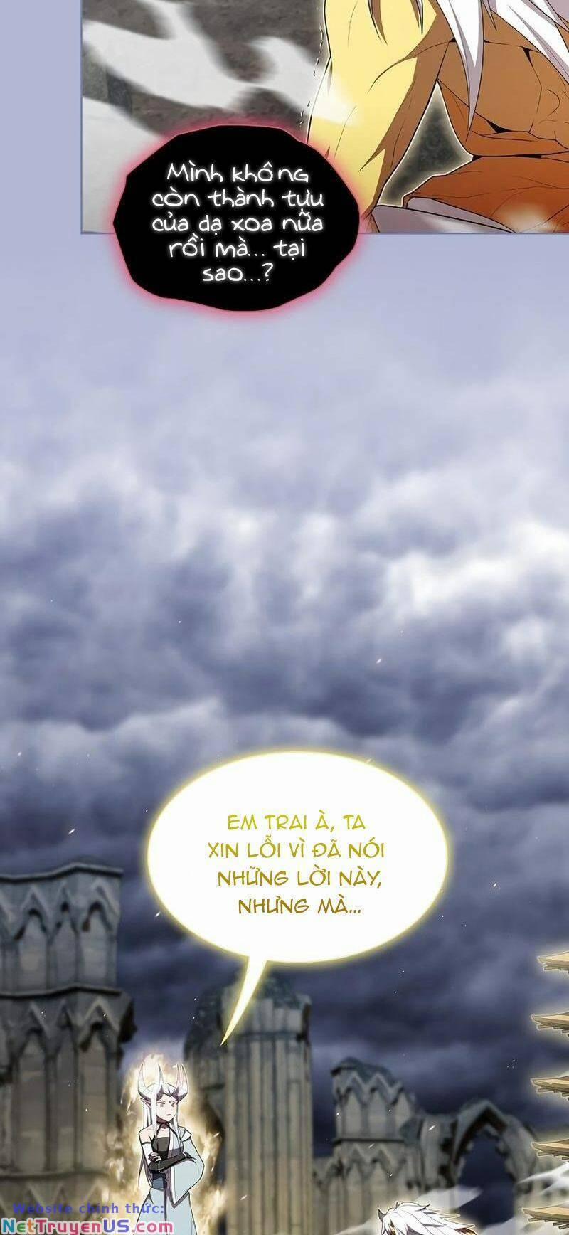 Tôi Là Người Chơi Leo Tháp Một Mình 143 trang 57