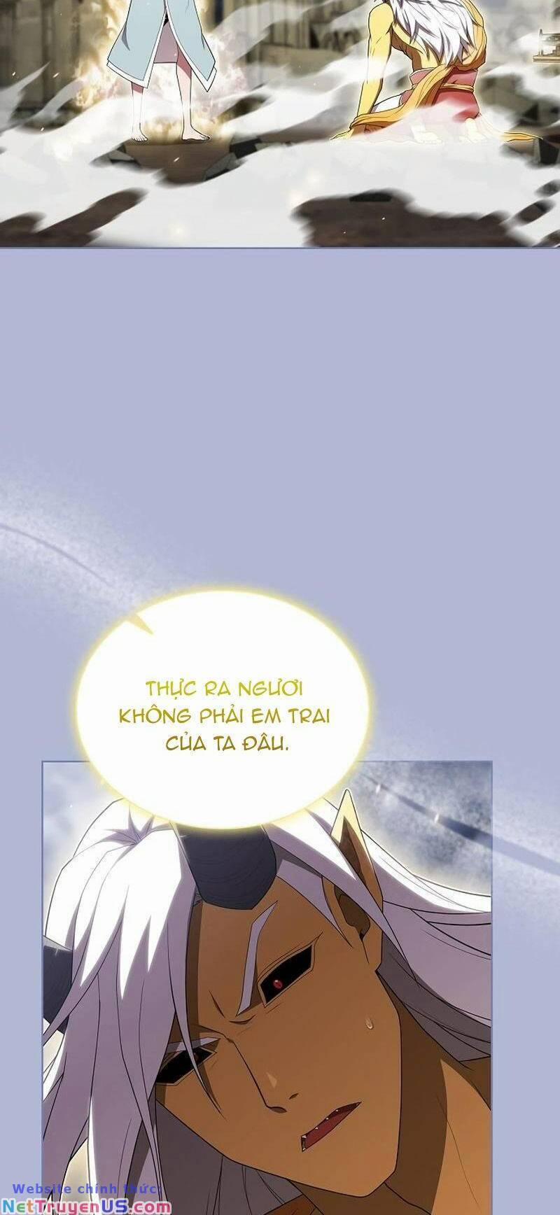 Tôi Là Người Chơi Leo Tháp Một Mình 143 trang 58