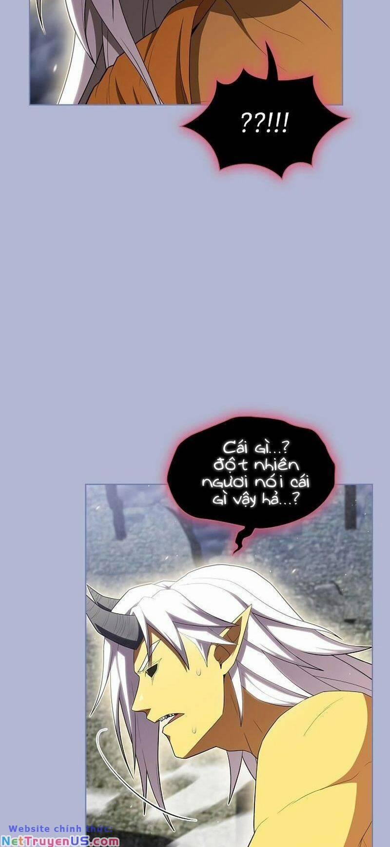 Tôi Là Người Chơi Leo Tháp Một Mình 143 trang 59