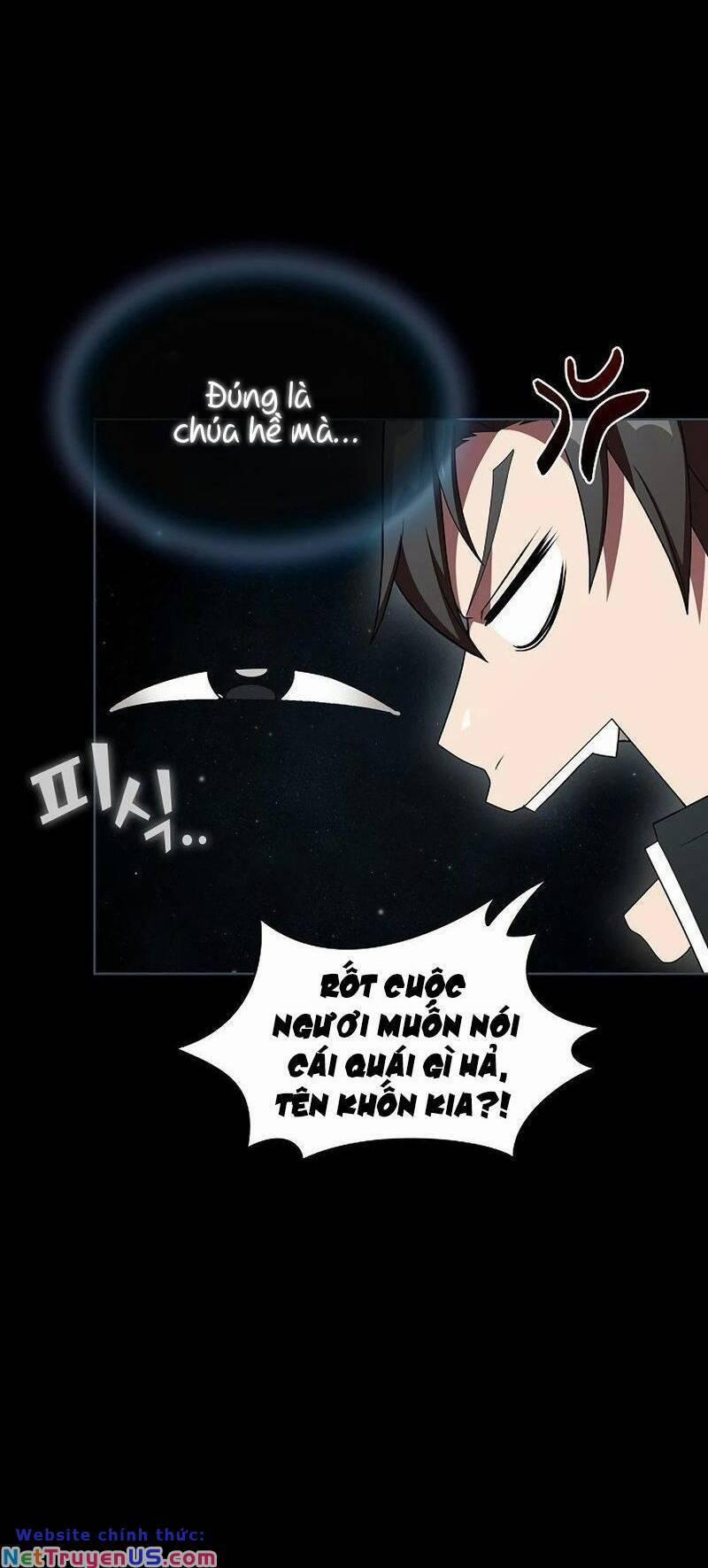 Tôi Là Người Chơi Leo Tháp Một Mình 143 trang 6