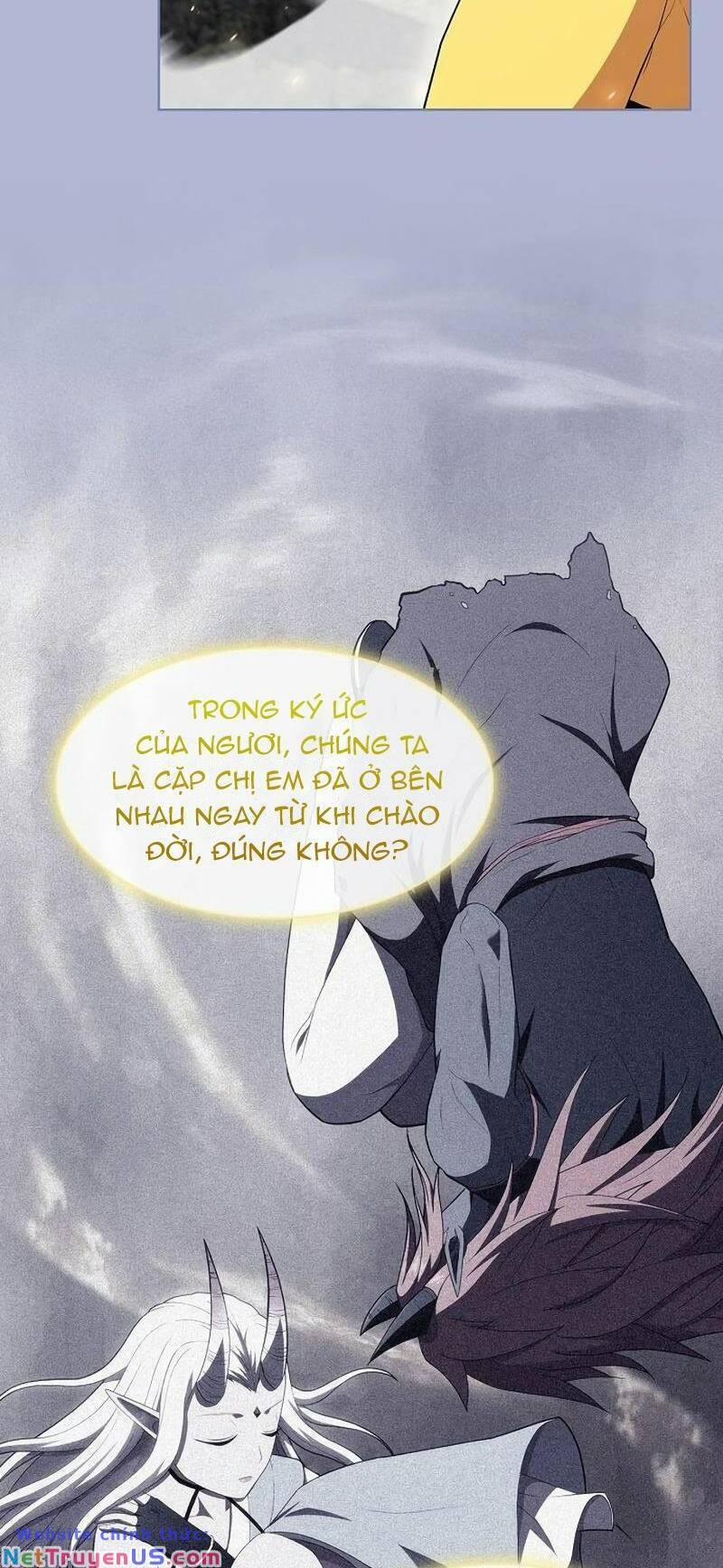 Tôi Là Người Chơi Leo Tháp Một Mình 143 trang 60