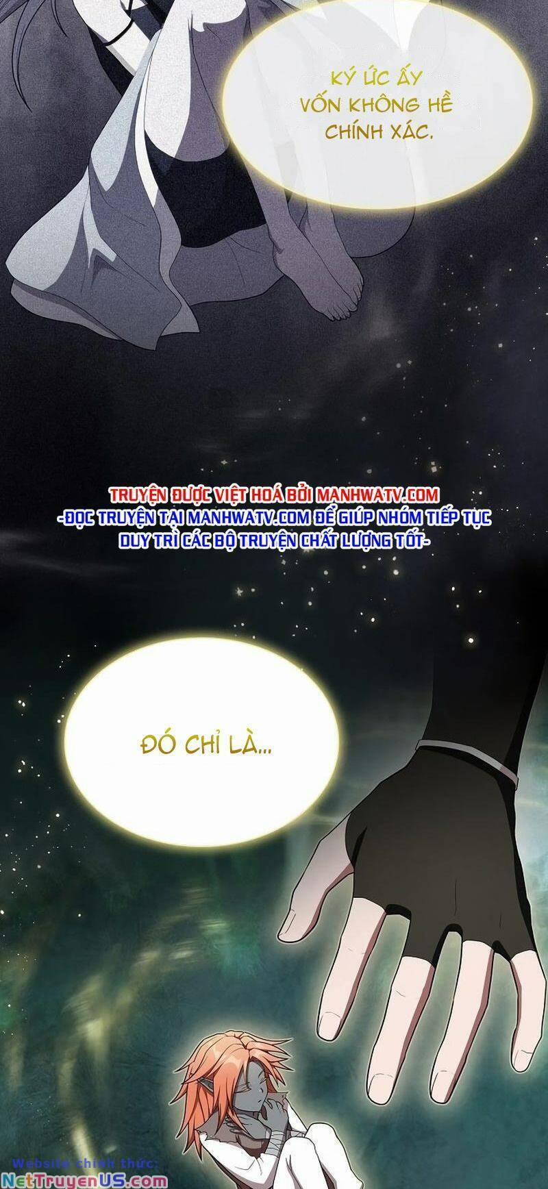 Tôi Là Người Chơi Leo Tháp Một Mình 143 trang 61