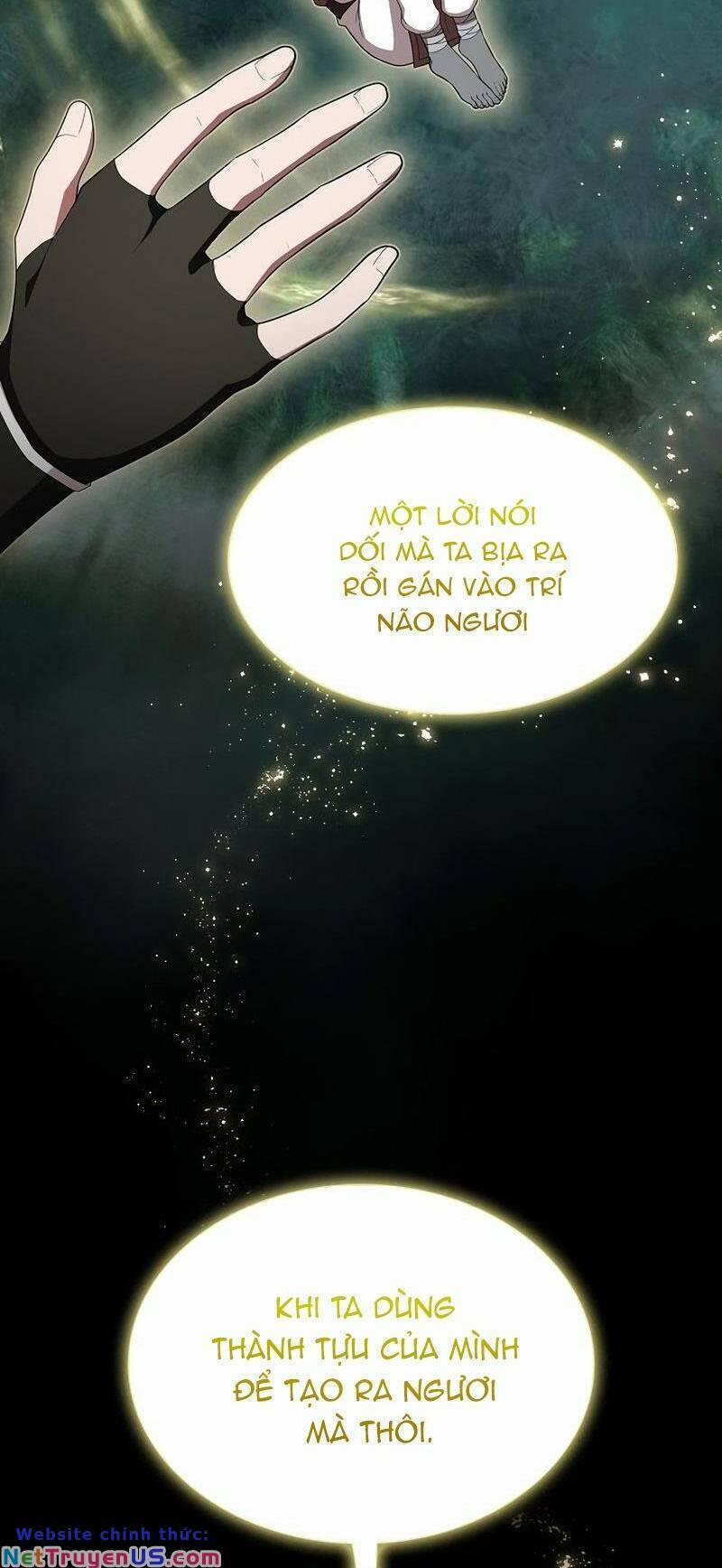 Tôi Là Người Chơi Leo Tháp Một Mình 143 trang 62