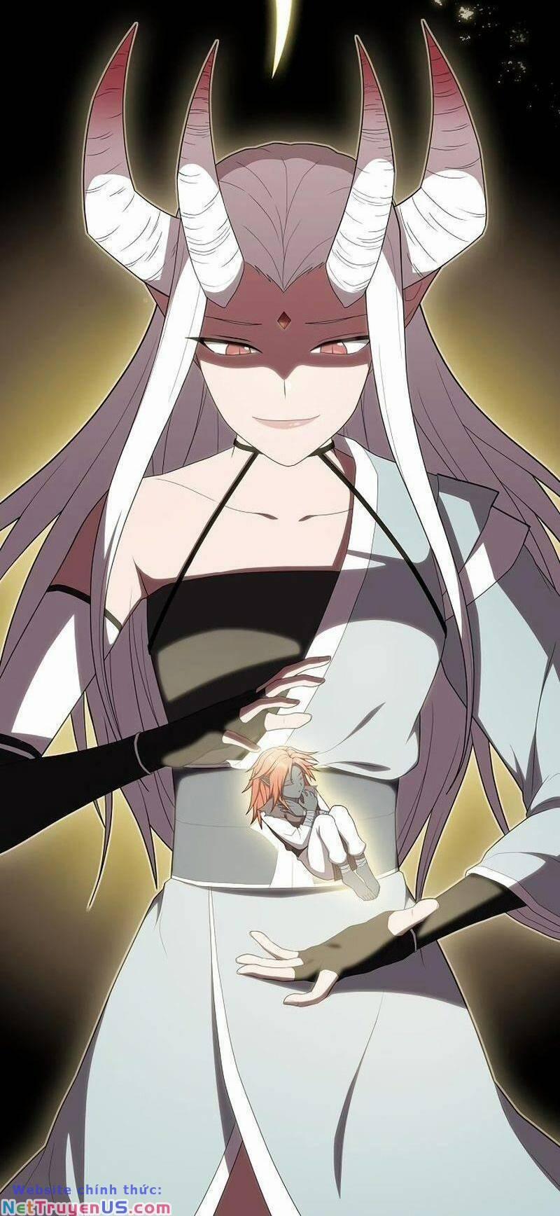 Tôi Là Người Chơi Leo Tháp Một Mình 143 trang 63