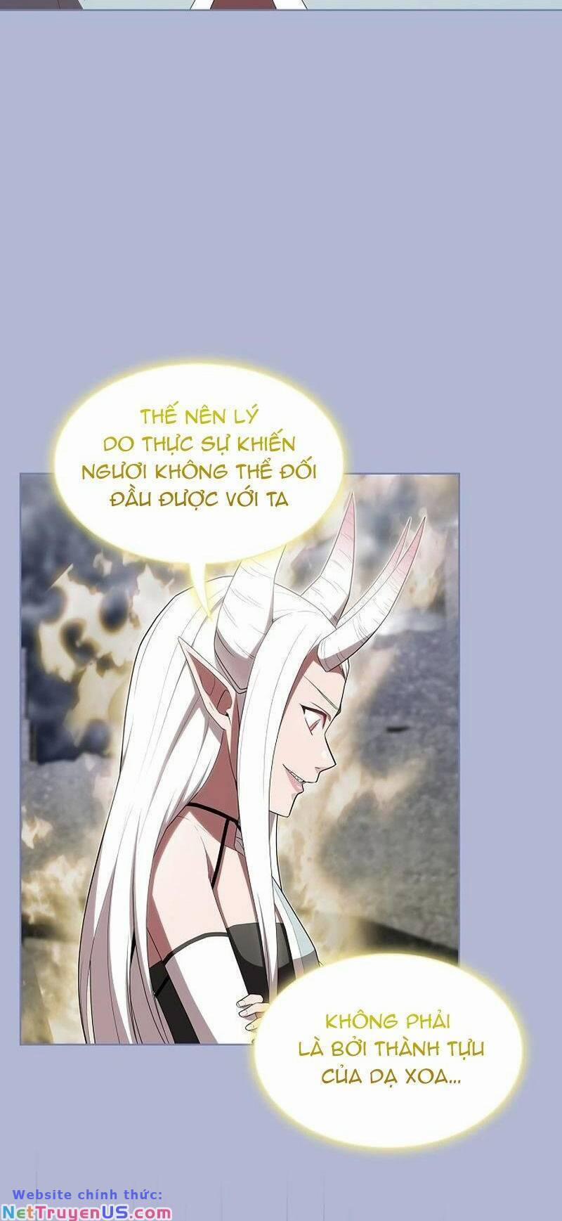 Tôi Là Người Chơi Leo Tháp Một Mình 143 trang 64