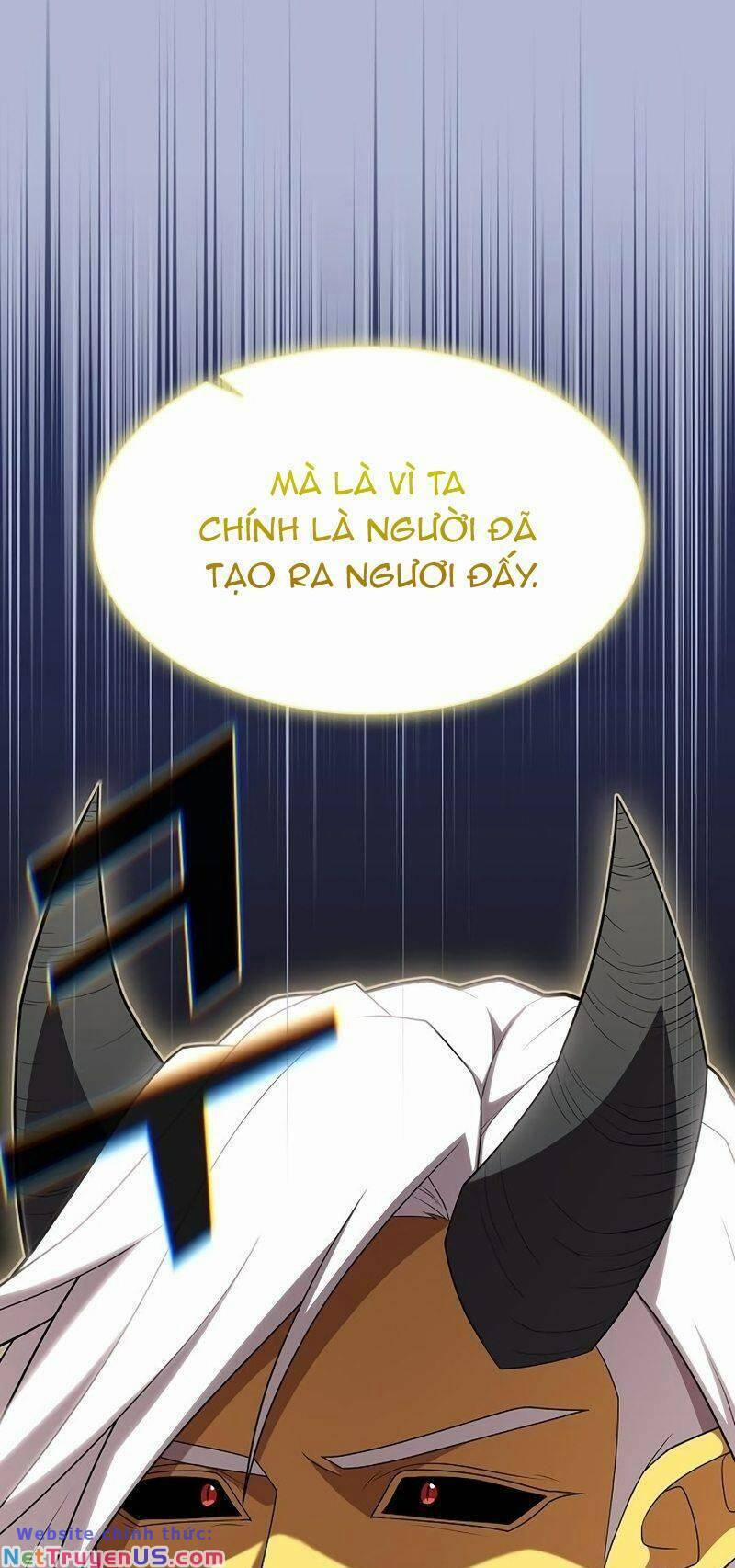 Tôi Là Người Chơi Leo Tháp Một Mình 143 trang 65
