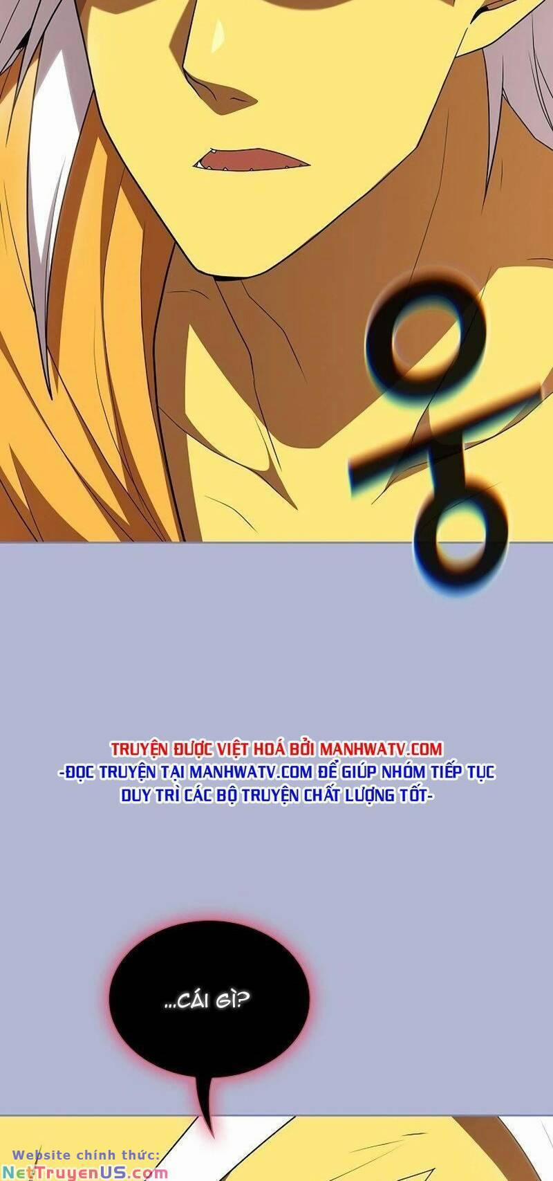 Tôi Là Người Chơi Leo Tháp Một Mình 143 trang 66