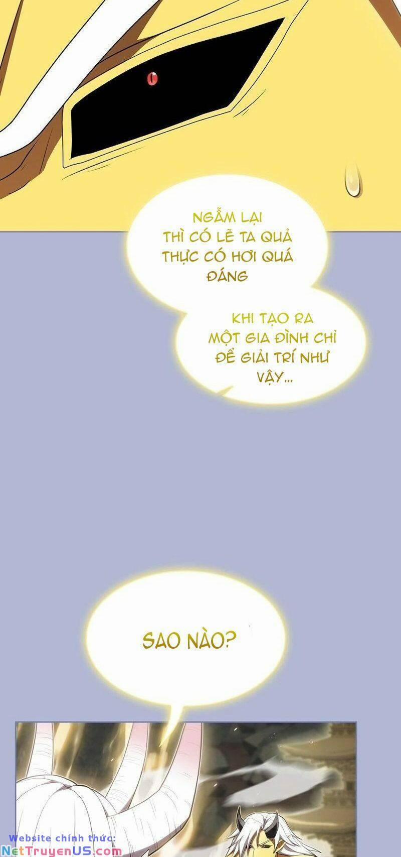 Tôi Là Người Chơi Leo Tháp Một Mình 143 trang 67