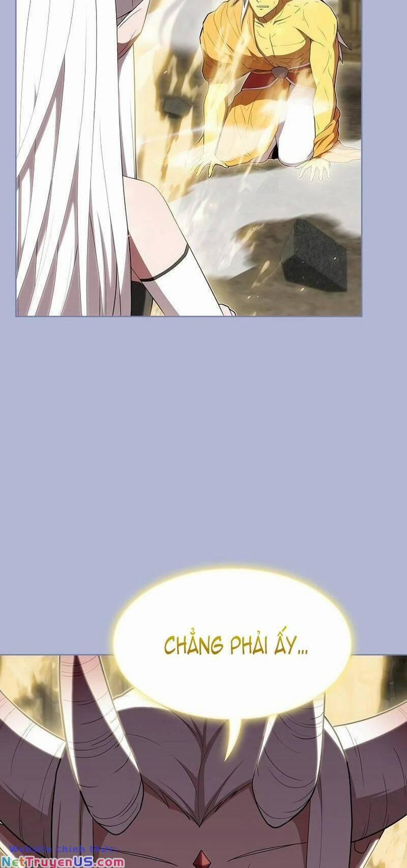 Tôi Là Người Chơi Leo Tháp Một Mình 143 trang 68