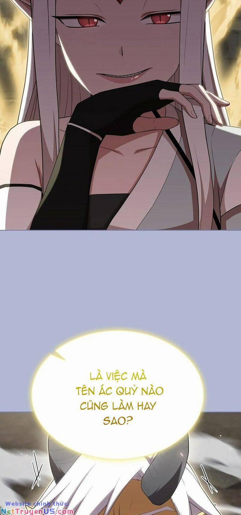 Tôi Là Người Chơi Leo Tháp Một Mình 143 trang 69