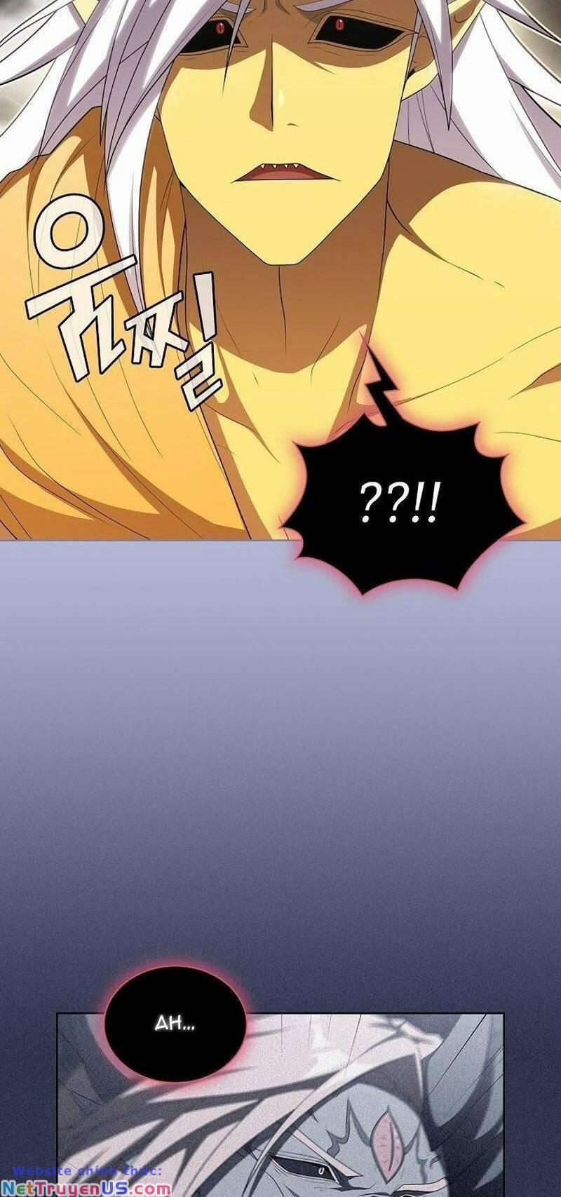 Tôi Là Người Chơi Leo Tháp Một Mình 143 trang 70