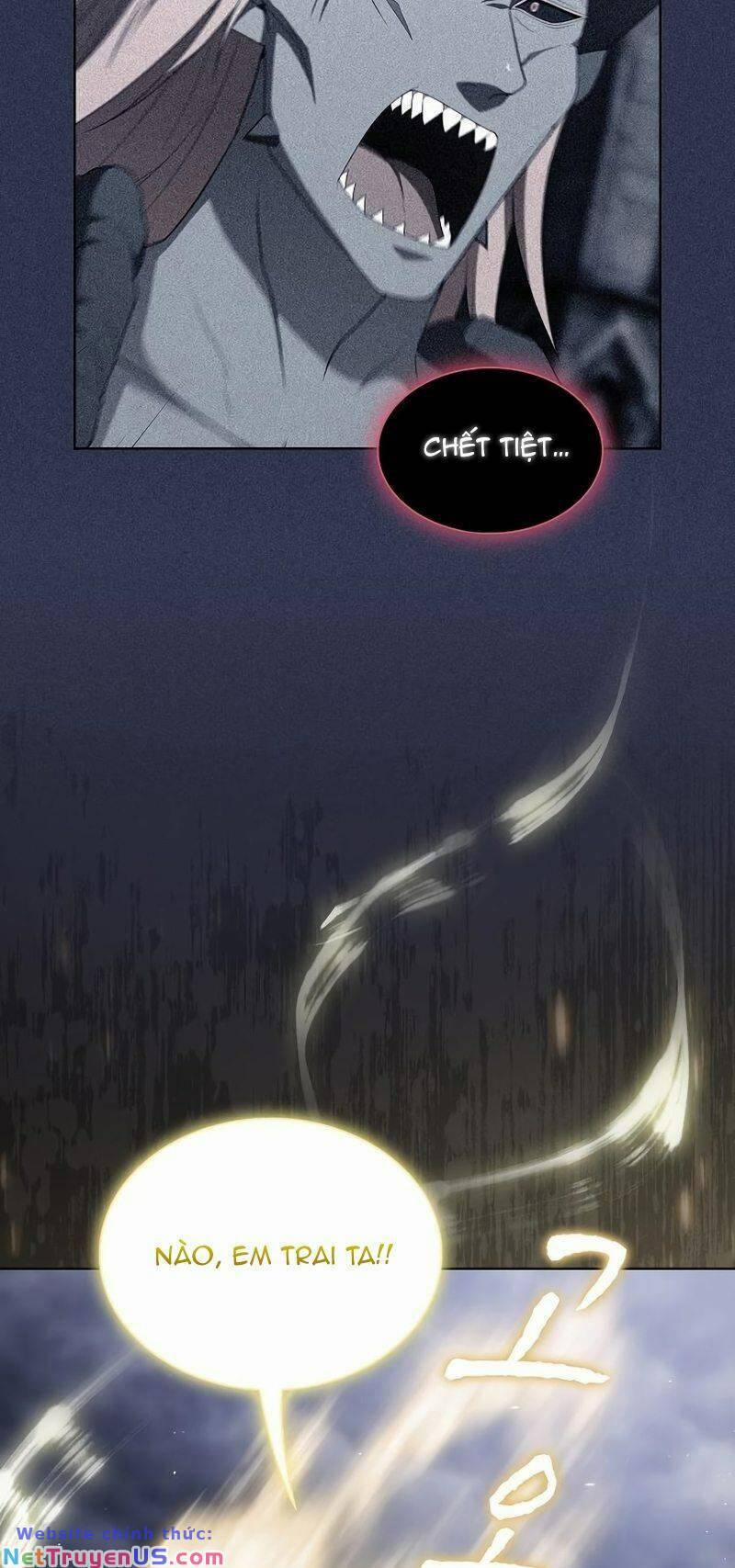 Tôi Là Người Chơi Leo Tháp Một Mình 143 trang 71