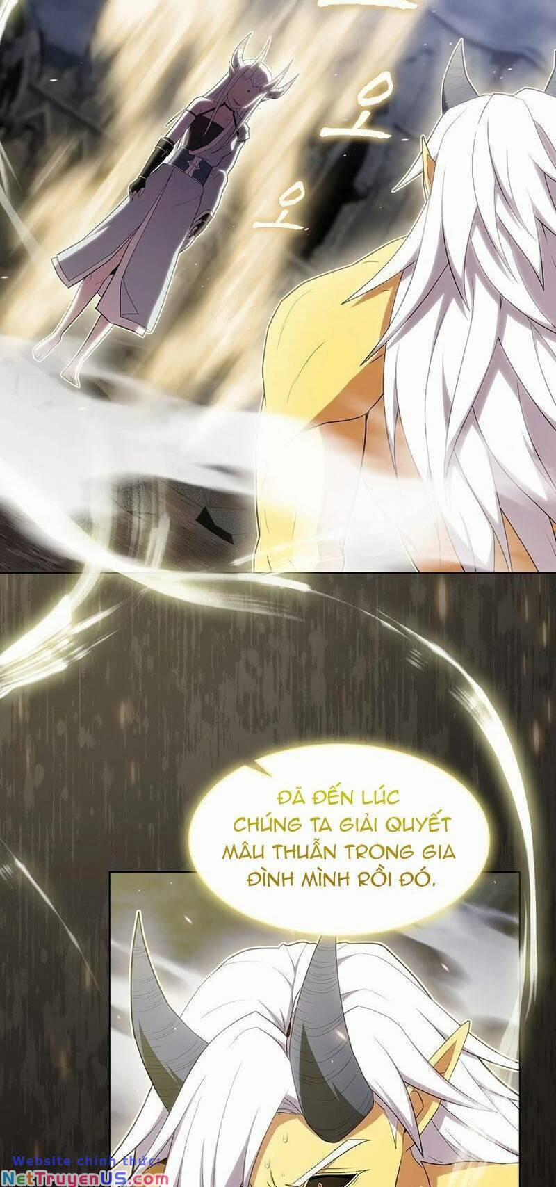 Tôi Là Người Chơi Leo Tháp Một Mình 143 trang 72