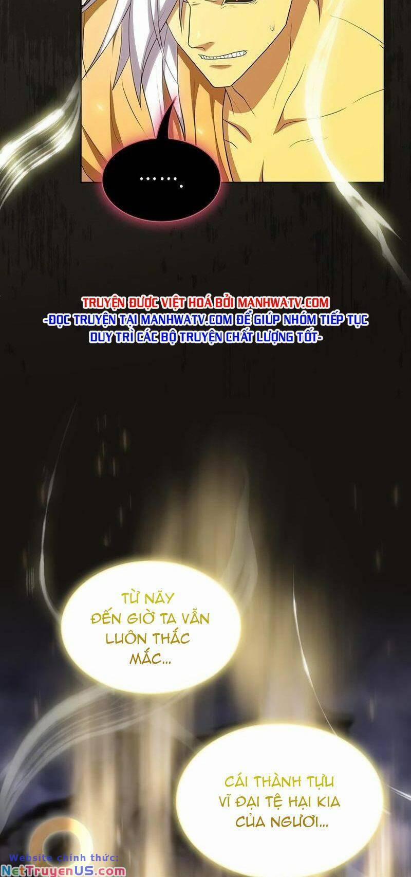 Tôi Là Người Chơi Leo Tháp Một Mình 143 trang 73