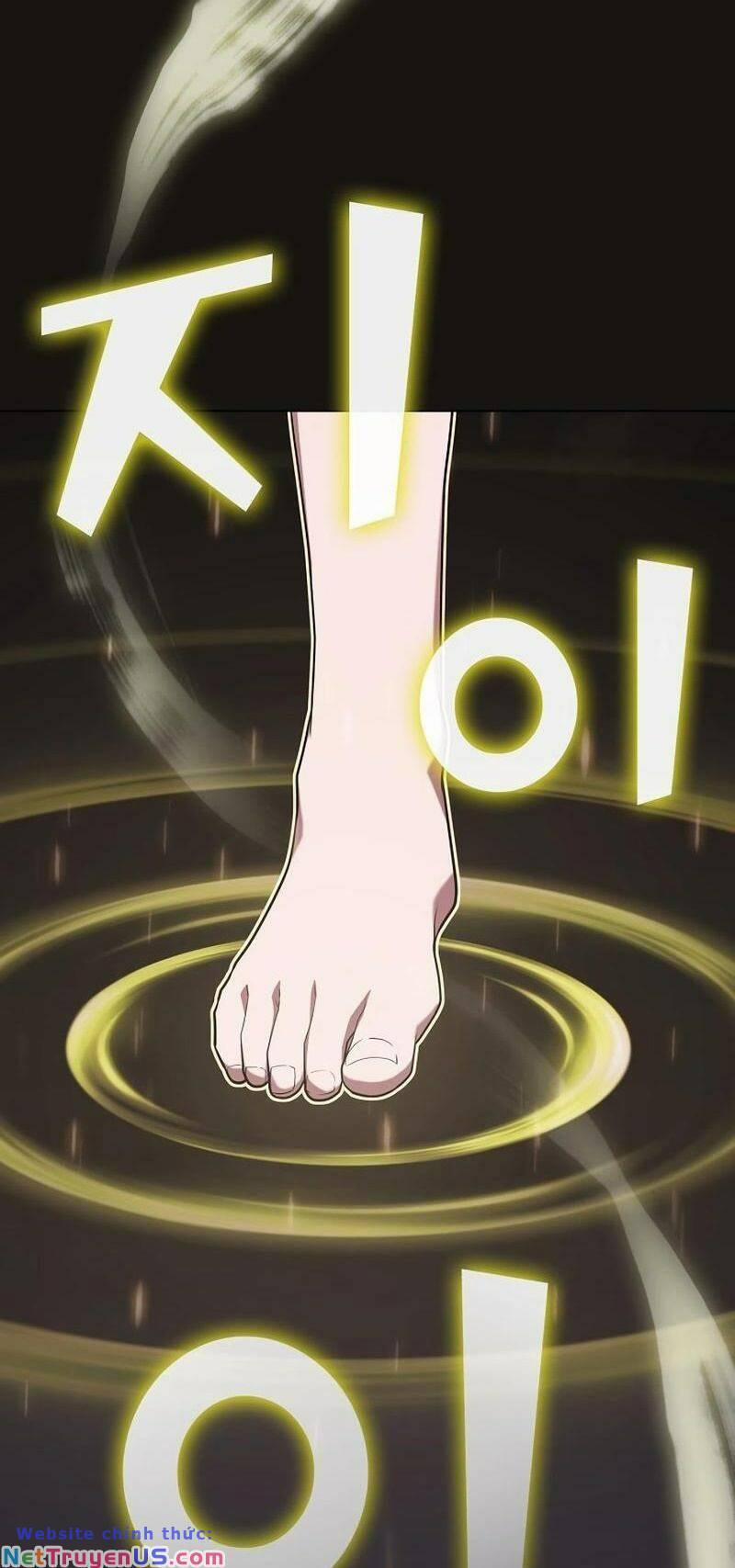 Tôi Là Người Chơi Leo Tháp Một Mình 143 trang 75