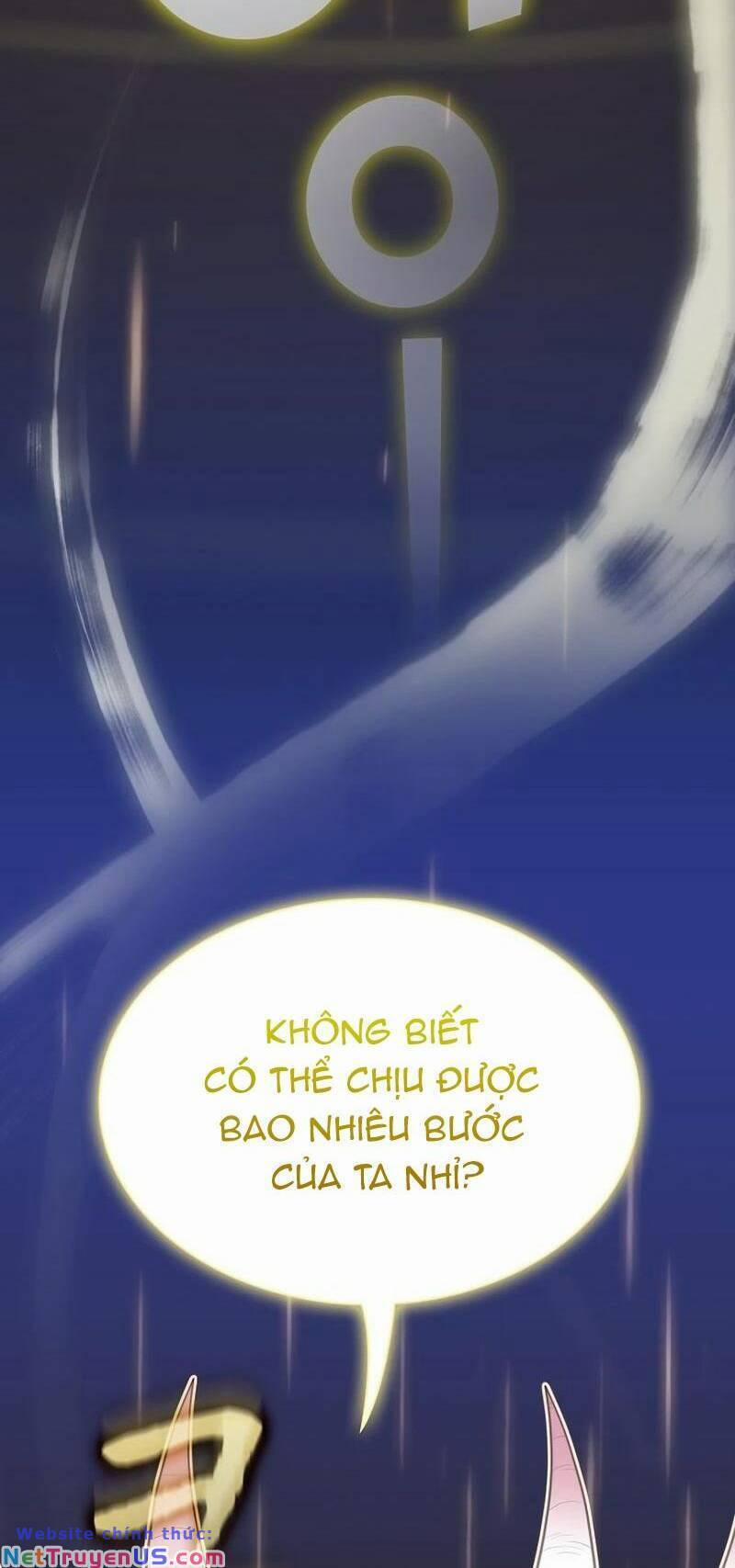 Tôi Là Người Chơi Leo Tháp Một Mình 143 trang 76