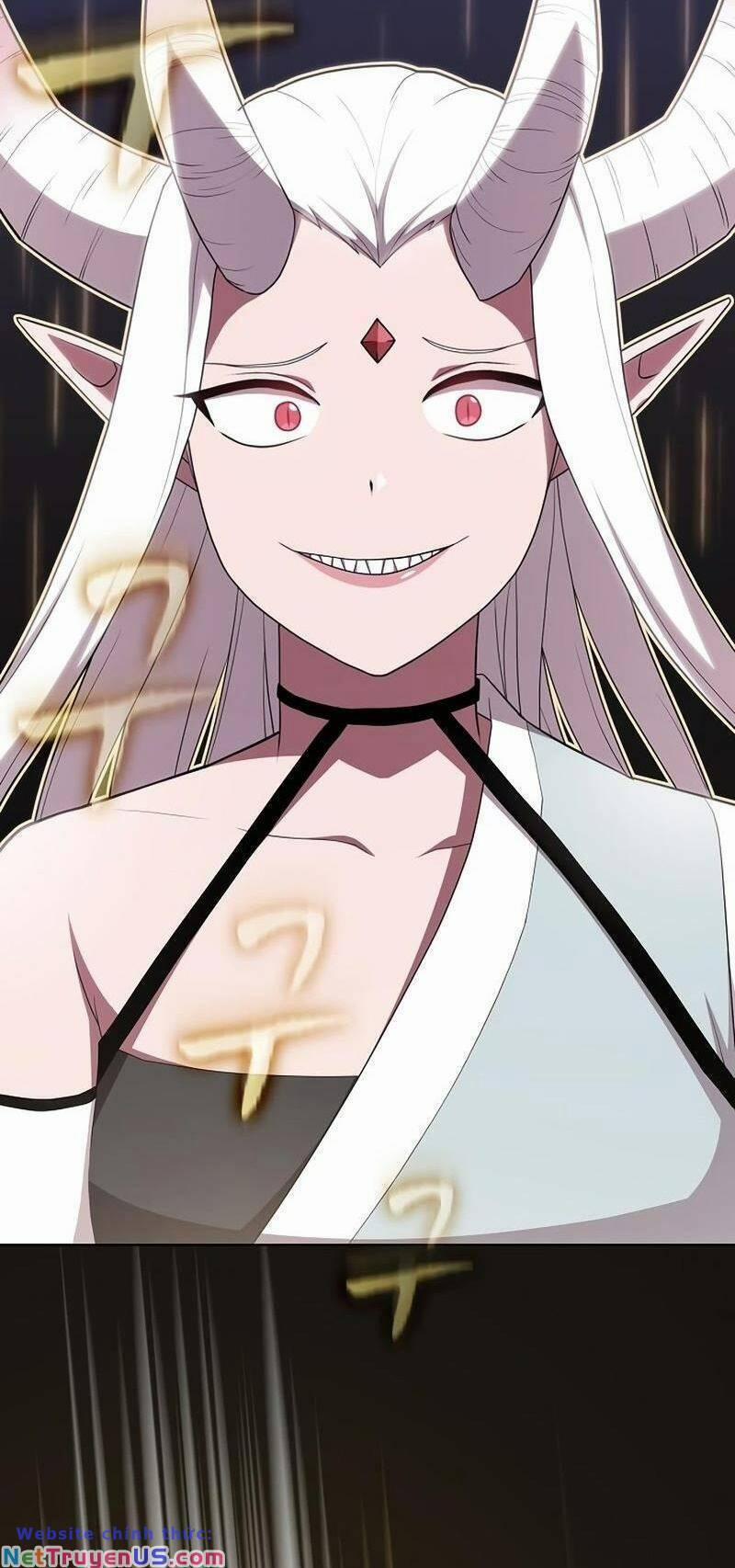 Tôi Là Người Chơi Leo Tháp Một Mình 143 trang 77