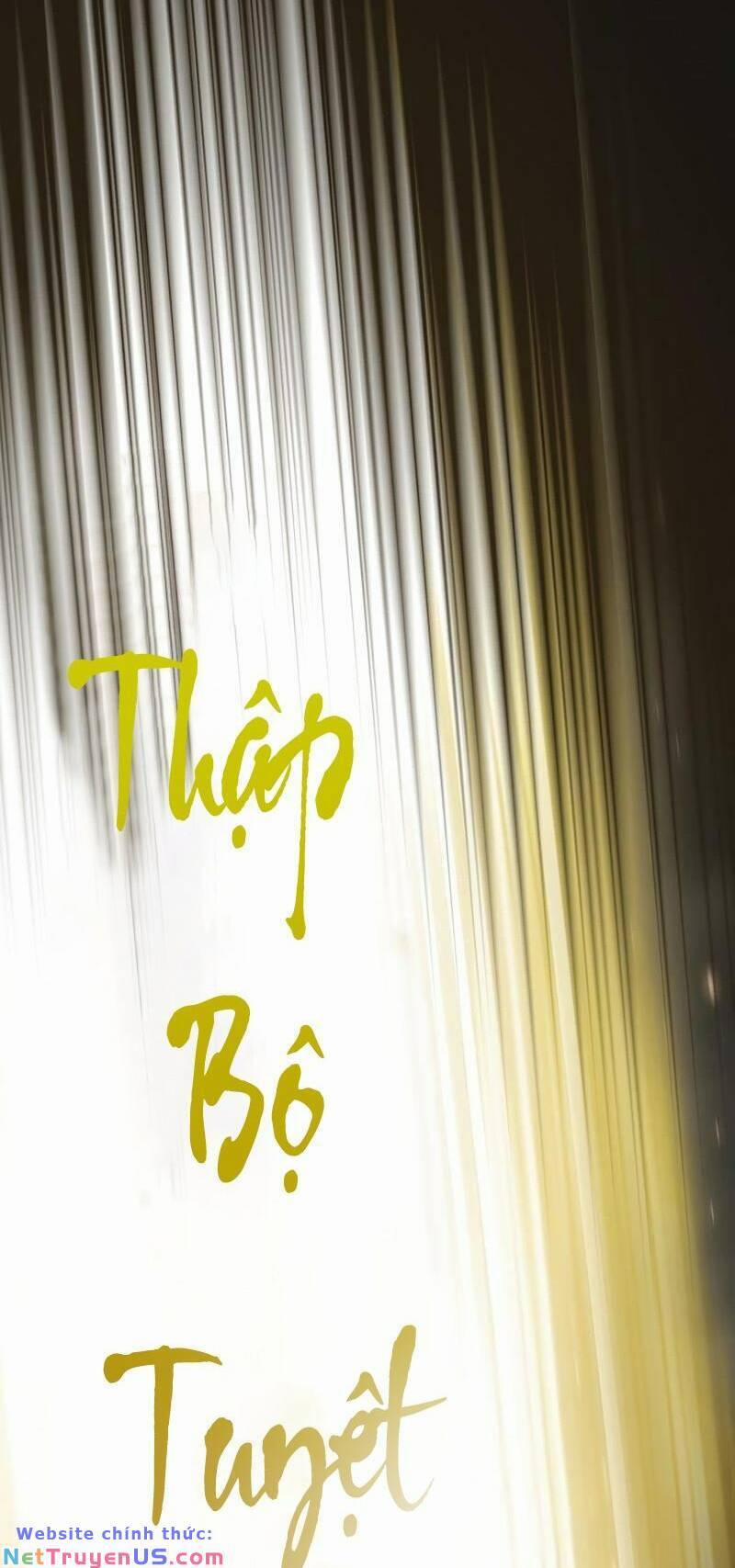 Tôi Là Người Chơi Leo Tháp Một Mình 143 trang 78