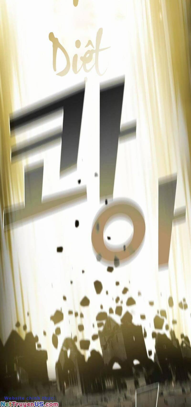 Tôi Là Người Chơi Leo Tháp Một Mình 143 trang 79