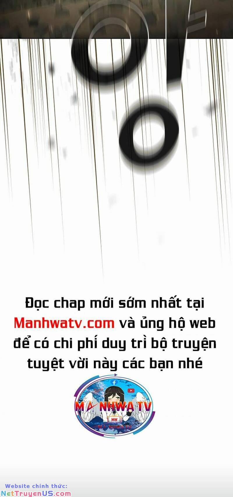 Tôi Là Người Chơi Leo Tháp Một Mình 143 trang 80