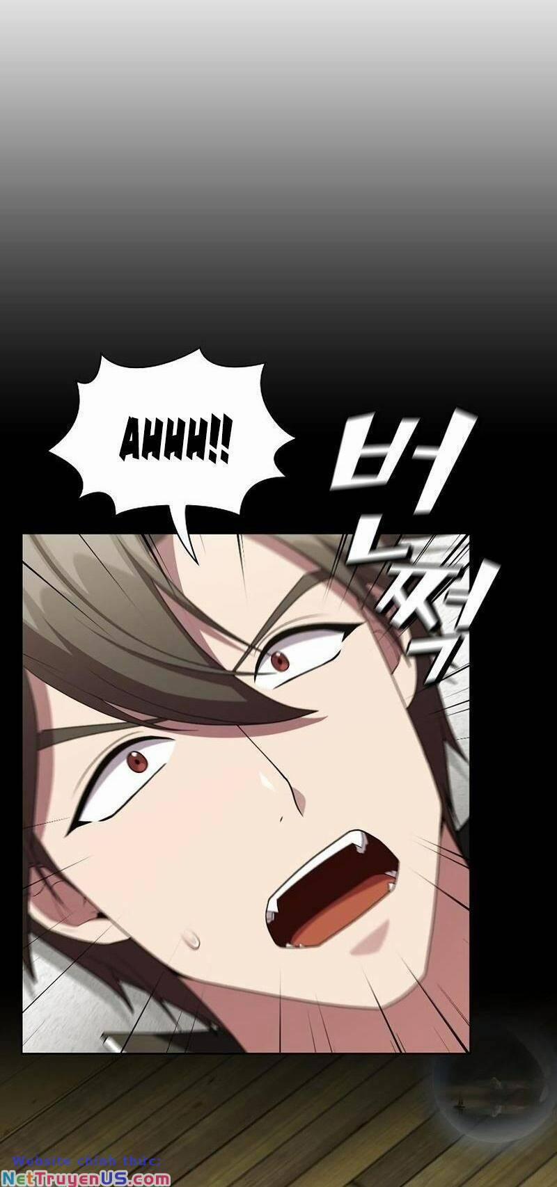Tôi Là Người Chơi Leo Tháp Một Mình 143 trang 81
