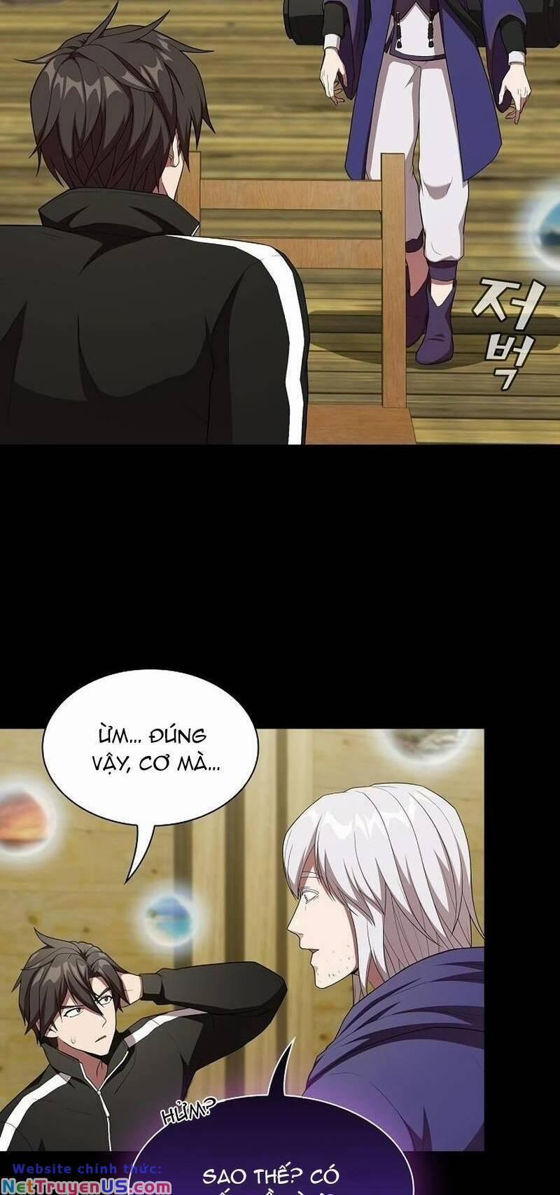 Tôi Là Người Chơi Leo Tháp Một Mình 143 trang 84