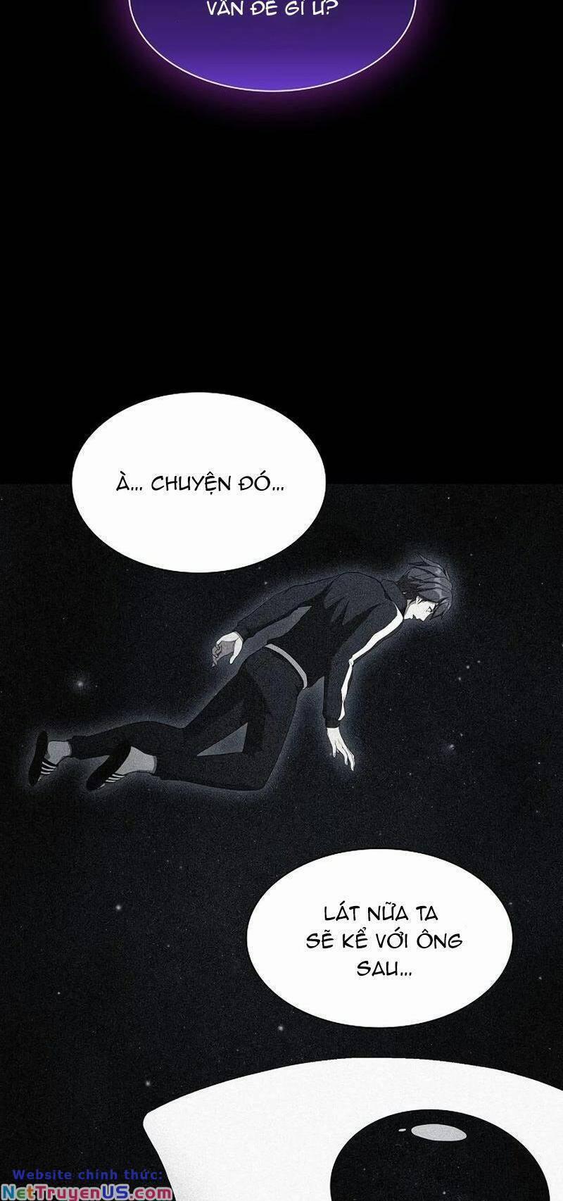 Tôi Là Người Chơi Leo Tháp Một Mình 143 trang 85