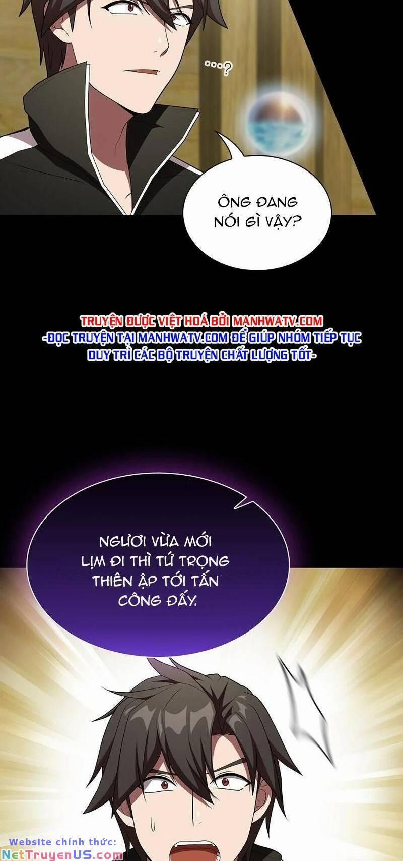 Tôi Là Người Chơi Leo Tháp Một Mình 143 trang 88