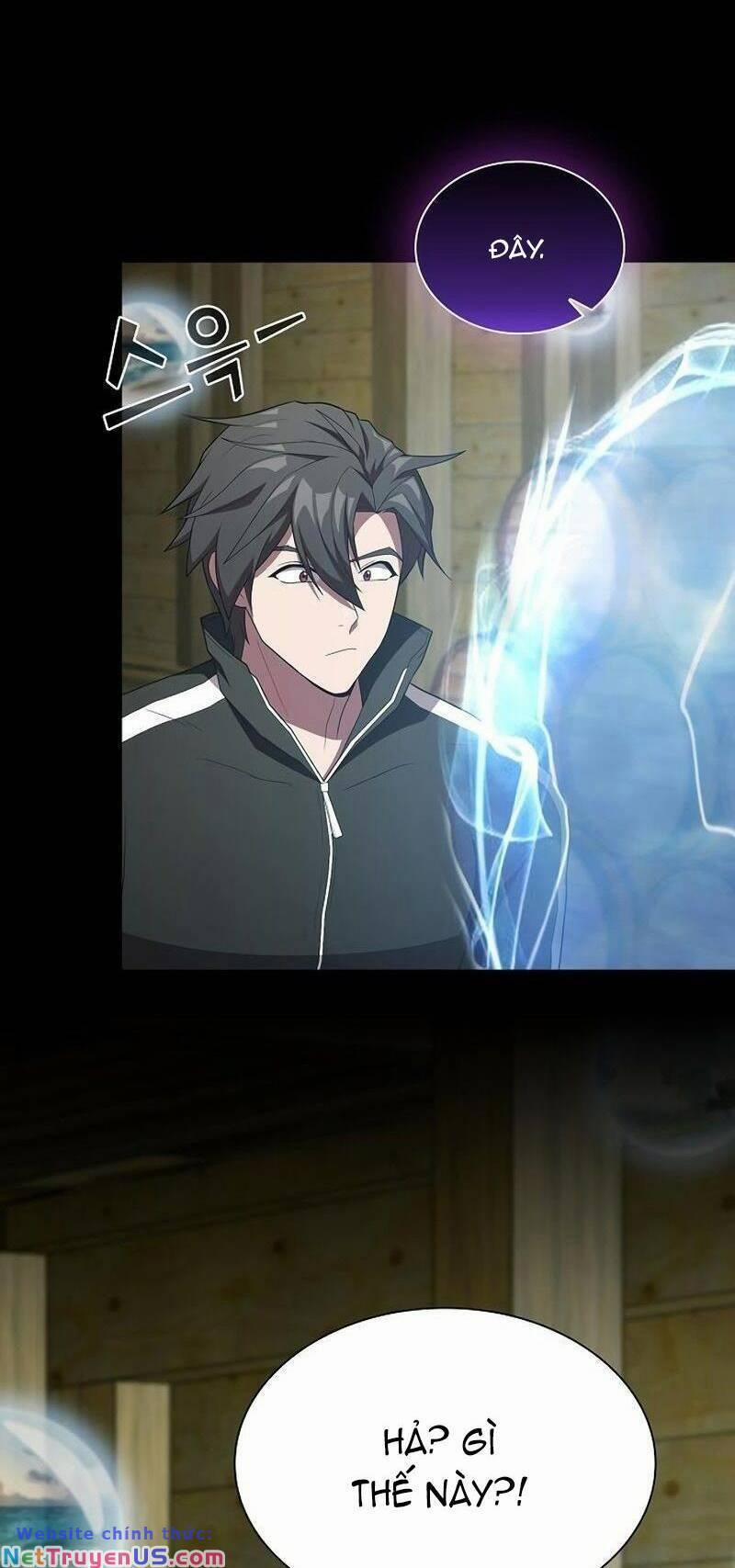 Tôi Là Người Chơi Leo Tháp Một Mình 143 trang 92