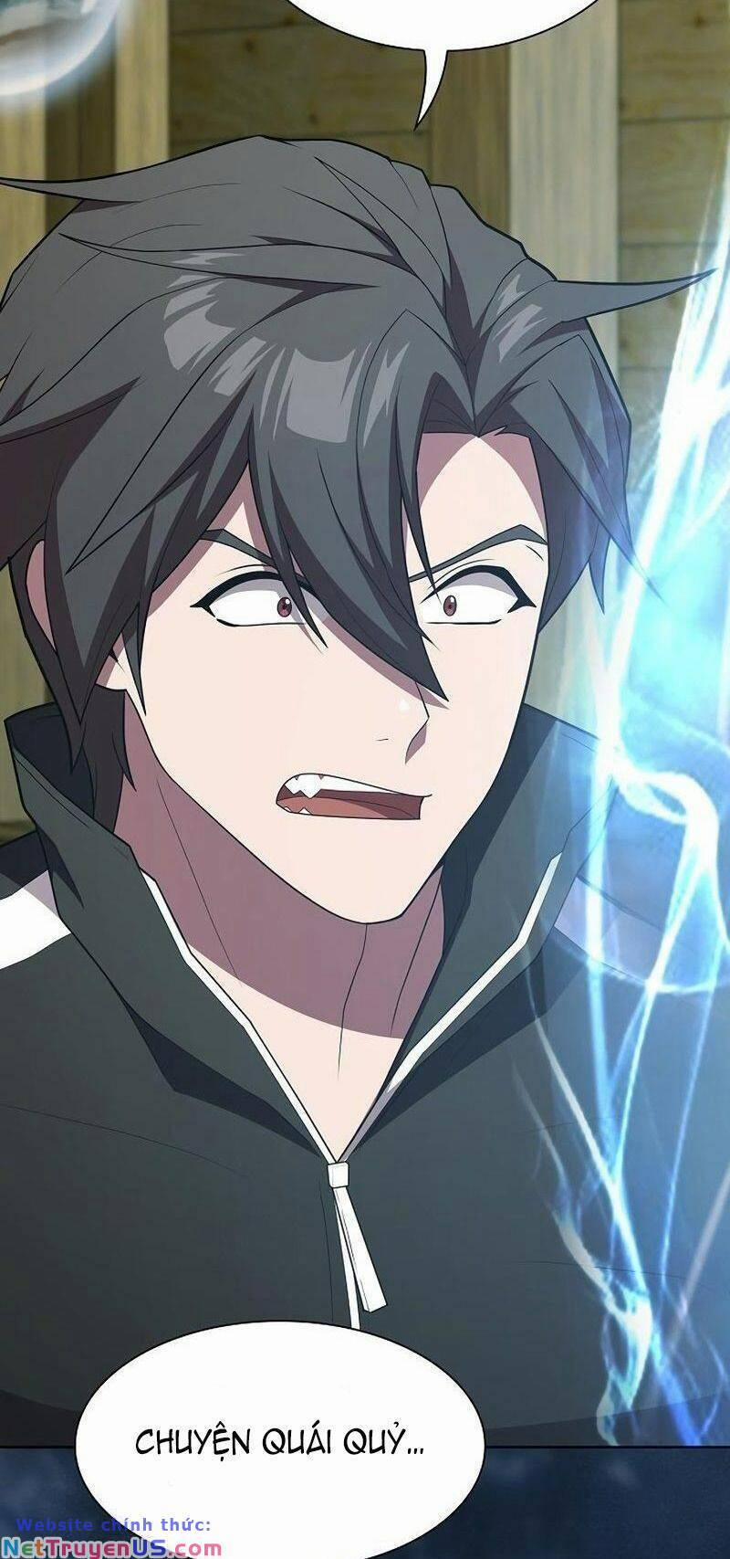 Tôi Là Người Chơi Leo Tháp Một Mình 143 trang 93