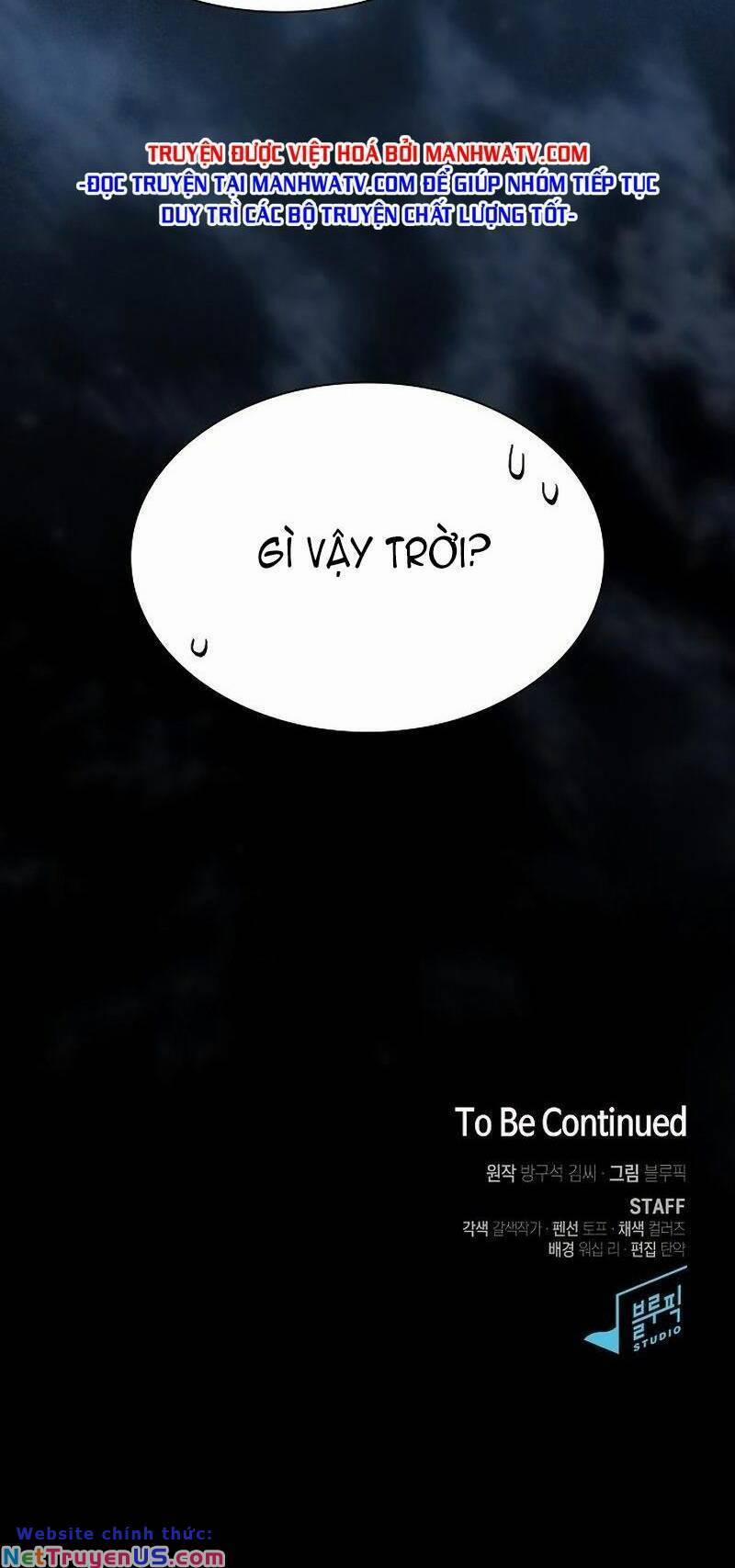 Tôi Là Người Chơi Leo Tháp Một Mình 143 trang 94