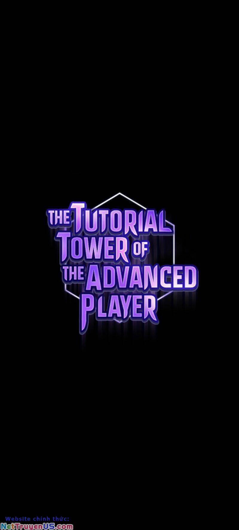 Tôi Là Người Chơi Leo Tháp Một Mình 144 trang 1