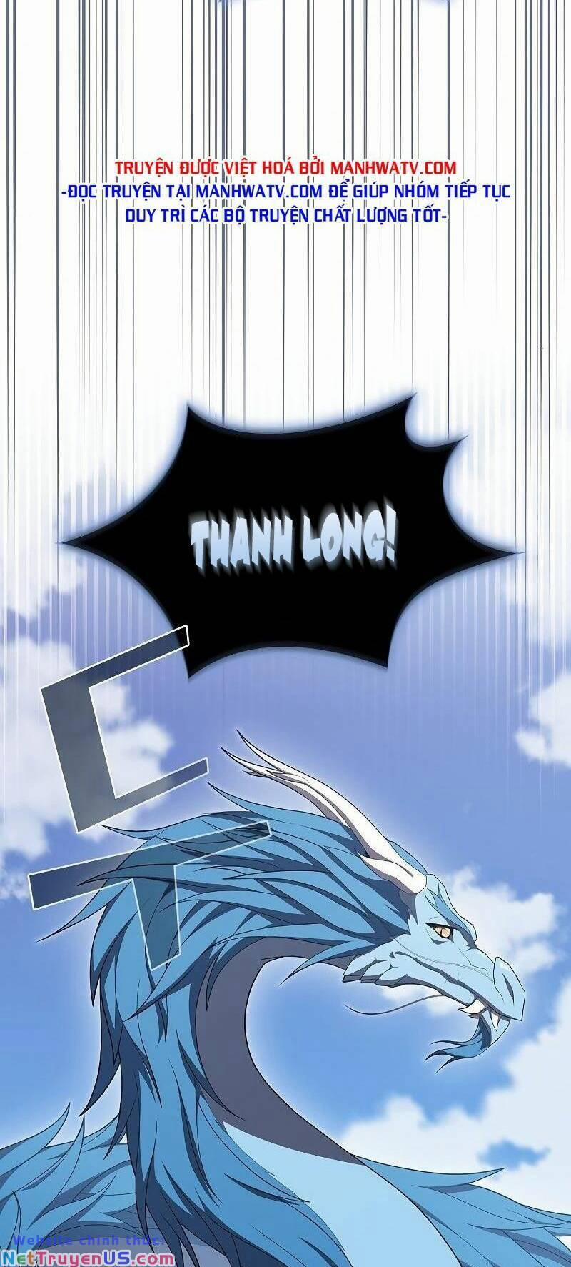 Tôi Là Người Chơi Leo Tháp Một Mình 144 trang 10