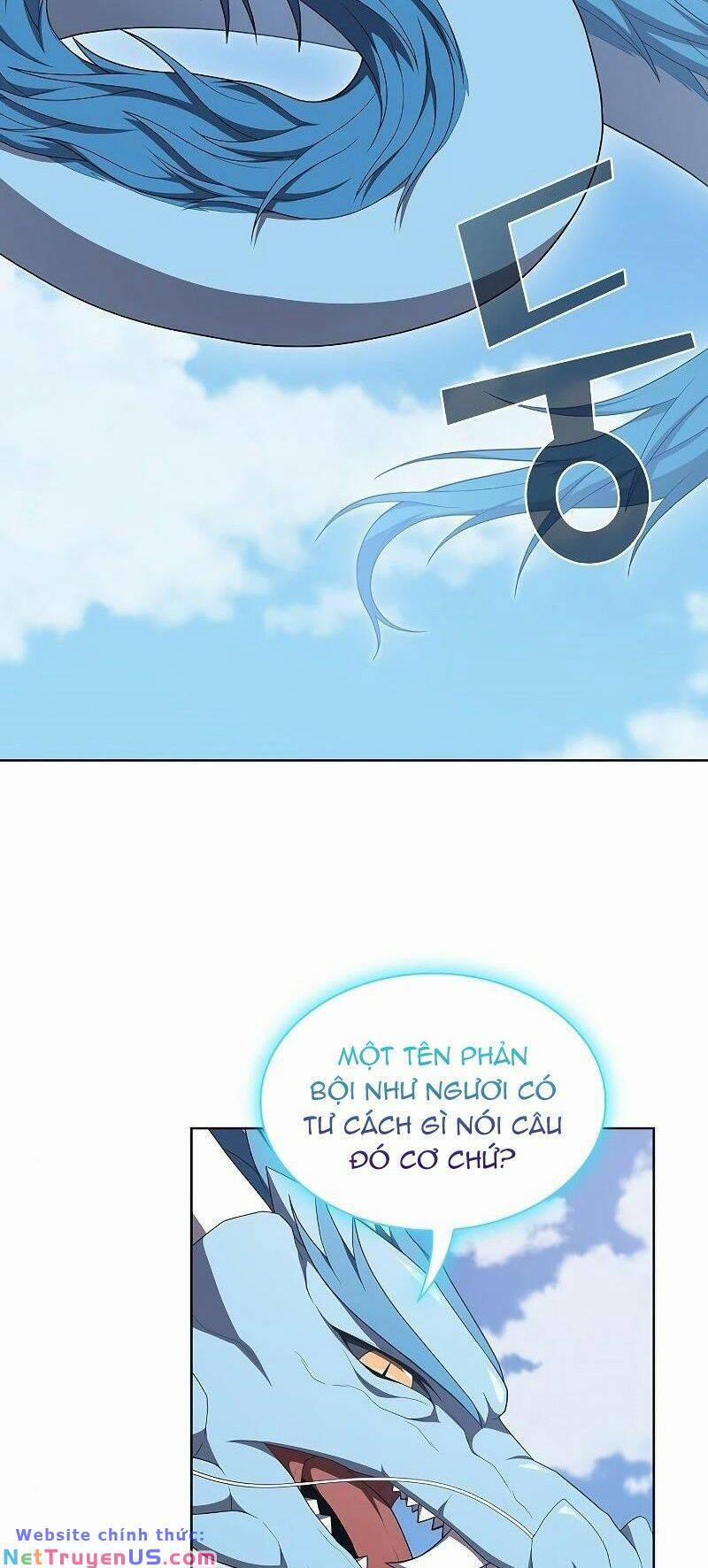 Tôi Là Người Chơi Leo Tháp Một Mình 144 trang 11