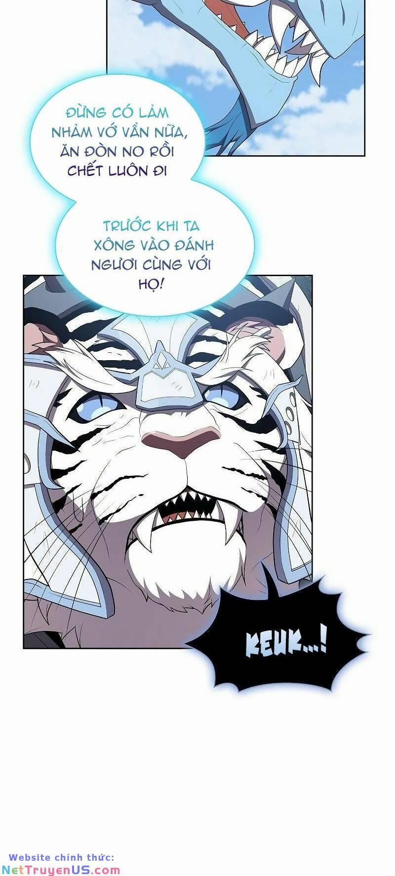 Tôi Là Người Chơi Leo Tháp Một Mình 144 trang 12