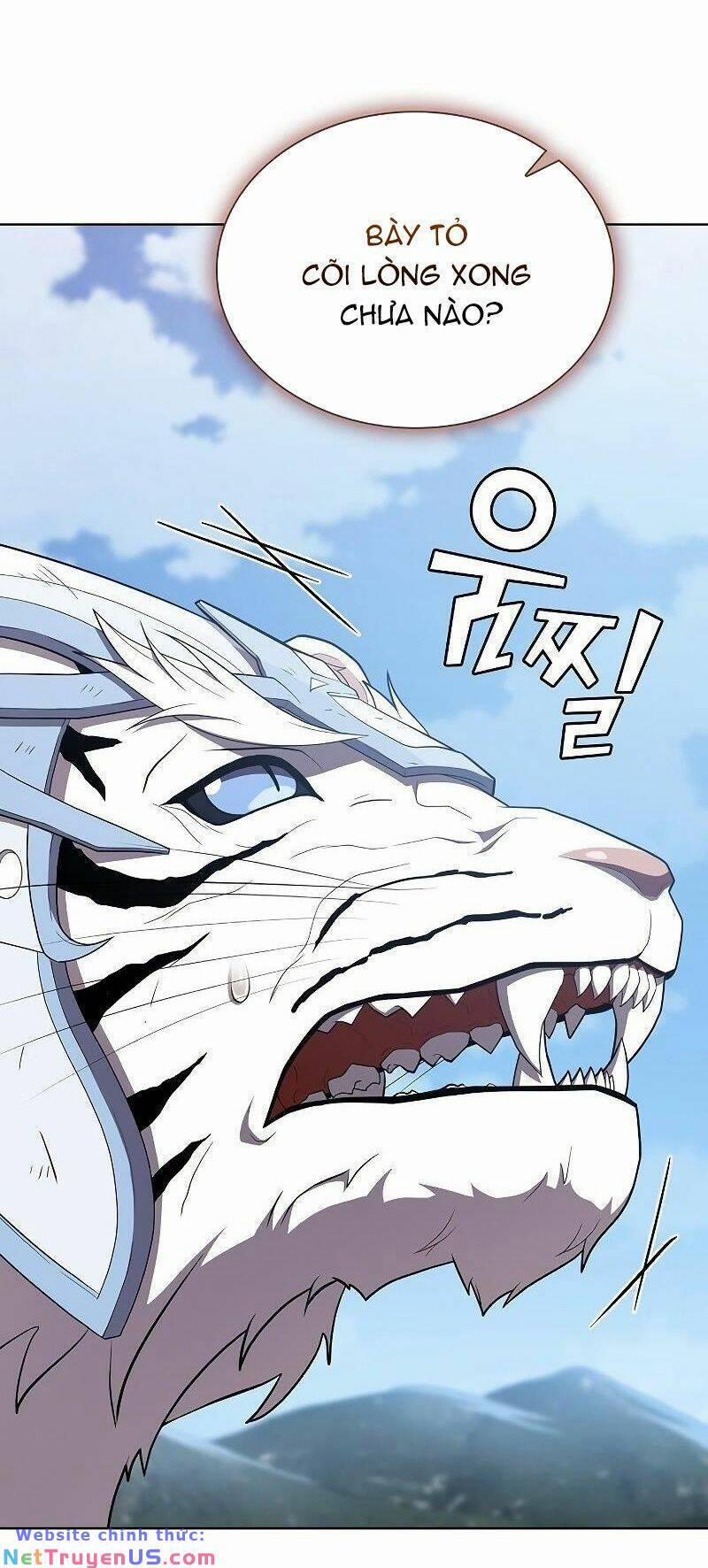 Tôi Là Người Chơi Leo Tháp Một Mình 144 trang 13