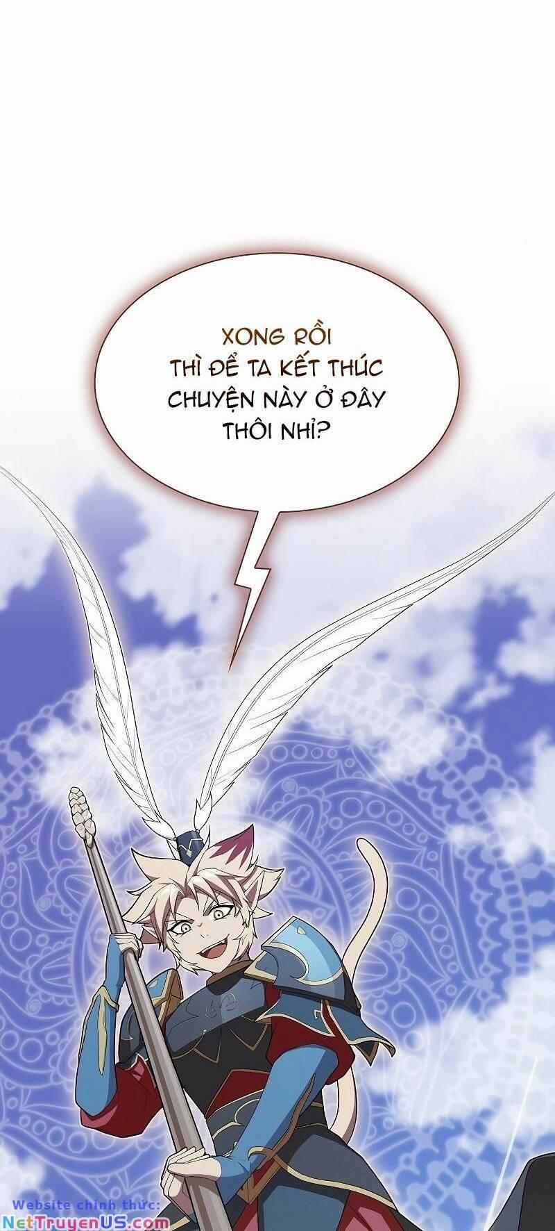 Tôi Là Người Chơi Leo Tháp Một Mình 144 trang 14