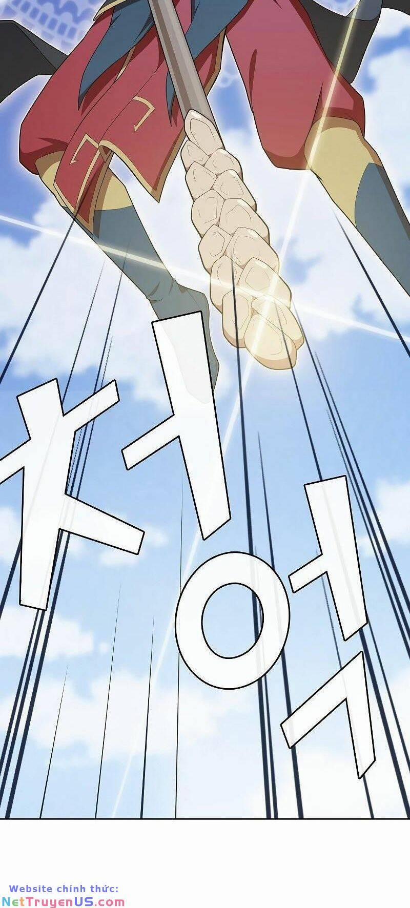 Tôi Là Người Chơi Leo Tháp Một Mình 144 trang 15