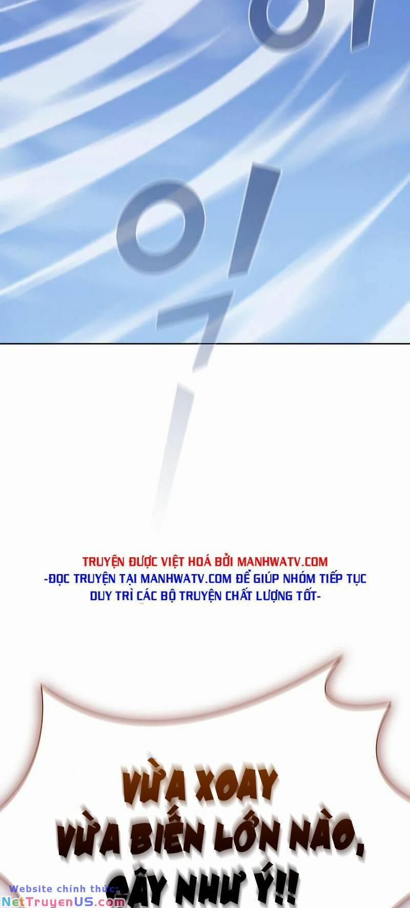 Tôi Là Người Chơi Leo Tháp Một Mình 144 trang 18